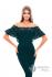 Rochie de gala -50347